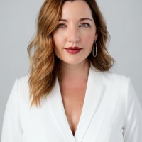 Carrie Walker, MS, MBA, LPC, RPT-S
