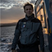 Mathieu Imbert