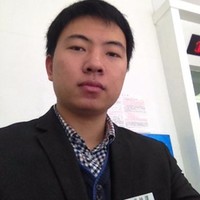 刘家涛