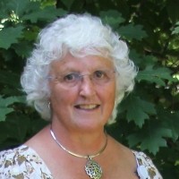 Debra Thompson