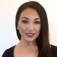 Victoria Brittell