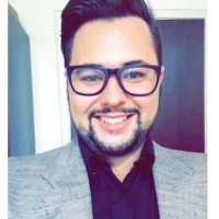 Mateus da Cunha Moreira