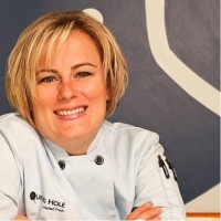 Stephanie Mastroianni