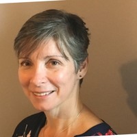 Liz Perkins