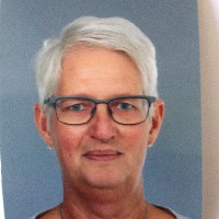 Yolanda Christiaanse - Koster
