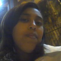 Rafaela Cristina Machado dos Santos