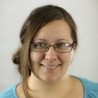 Jenna Smith