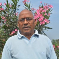 challa veerabhadrarao