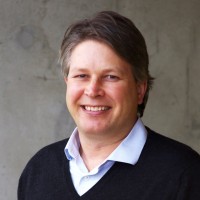 Matt Elrington