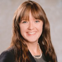 Rhiannon Herbert