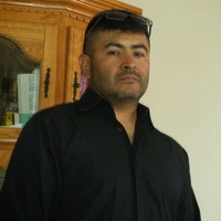 Cutberto Vargas