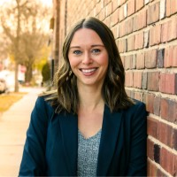 Kelly Swarthout
