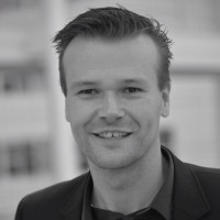 Jasper Van Der Zon