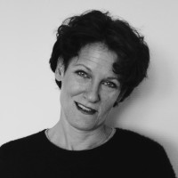 Ellen Smits
