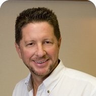 Gregg Silver
