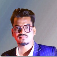 Mohammed Asif Khan