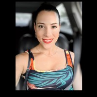 Natalie Lara
