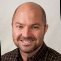 Michael Thwing
