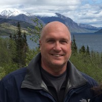 Dan Lindemeyer