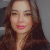 Helen Geloni
