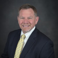 Chris Hargrove