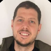 Matias Cipolla
