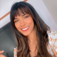 Gabriella Belasco