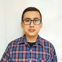 Agustin Barbosa Castillo