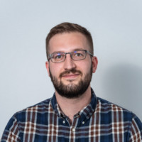 Jacek Tatar