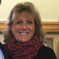 Michele Thompson, M.A.,CCC-SLP