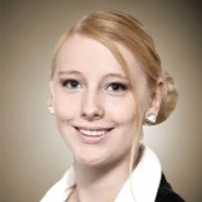 Anja Verbaarschot