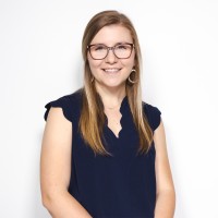 Elizabeth Ford