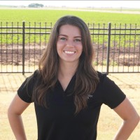 Jordan Griffith-Burch