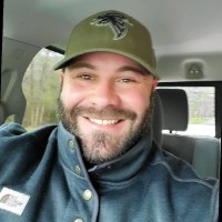 Travis Basilici