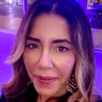Gloria Sanchez