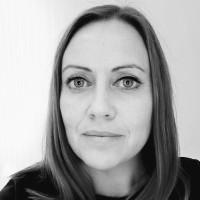 Kirsti Eide Friell