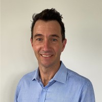 Daniel Hyde