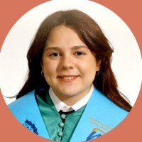 Marina Gutiérrez Perandones