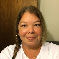 Vanessa Miller Rodriguez