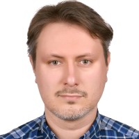 Andrey Feoktistov