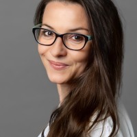 Joanna Felczak