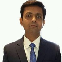 Tushar Shah