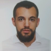 Adrián Gaitán