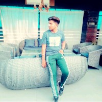Priyanshu Singh