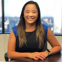 Kelly Schottlaender, Cvpm