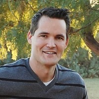 John Danielson