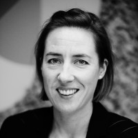 Stéphanie Nadzialek