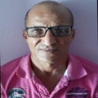 Luis Alexandre Teodoro De Souza