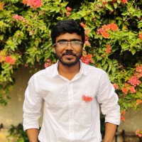 Saurabh Thakur