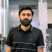 Abdul Wahab